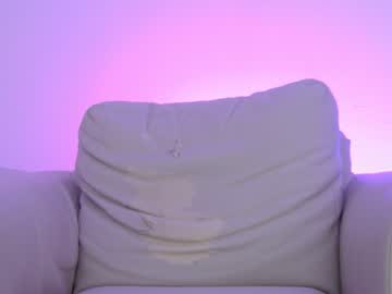 cam girl porn shycinderella image #98189