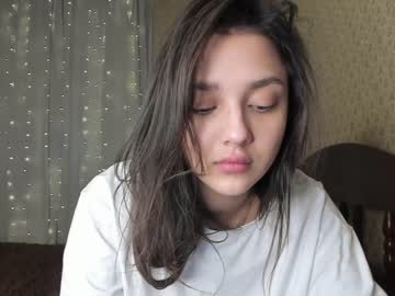 cam girl porn so_sweet_poppy image #1427584