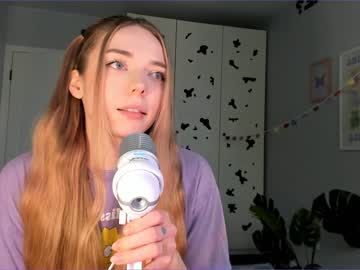 cam girl porn thisisamelia image #4239997