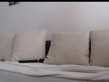 cam girl porn secretgoddess0 image #1586153