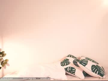 cam girl porn dreamana image #1137506