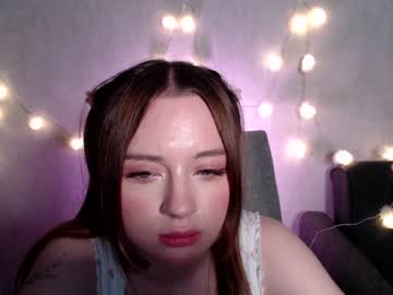 cam girl porn honey_devildoll image #1791532