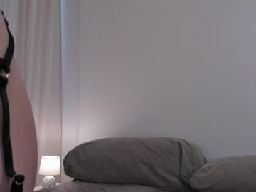 cam girl porn peek_in_my_window image #6358137