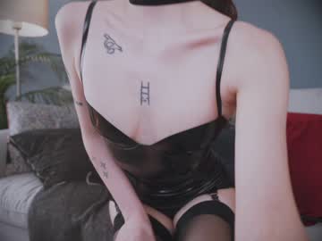 cam girl porn auddicted image #4165725