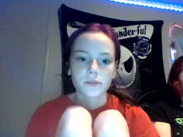 cam girl porn blazed_babezz image #2403360