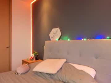cam girl porn rebeccastonee image #786358