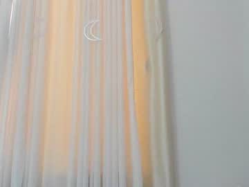 cam girl porn yourlove777 image #4588699
