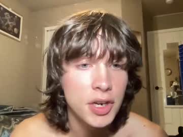 cam man porn ethanbakerr image #1440939