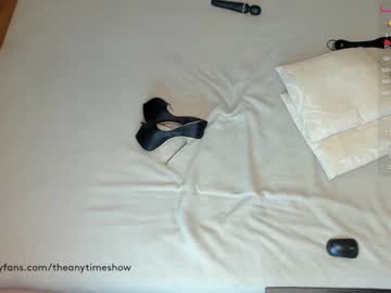 cam girl porn theanytimeshow image #2890806