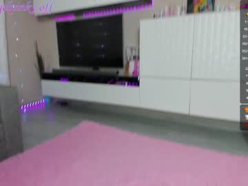 cam couple porn angel_pinky image #324943