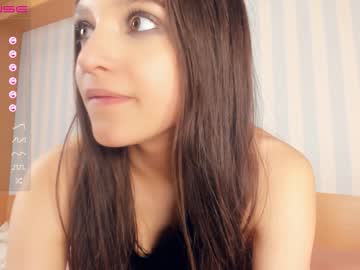 cam girl porn be_cuuuute image #4225847