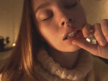 cam girl porn bibi_it_is image #1784155