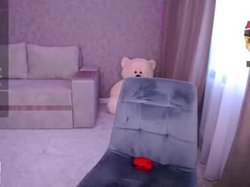 cam girl porn kerelai image #5563948