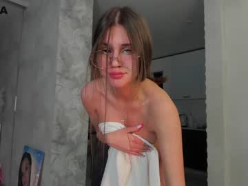 cam girl porn mia_devill image #3703610