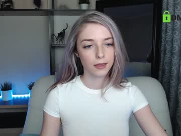 cam girl porn adrykilly image #186342
