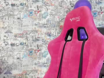 cam girl porn angelina_new image #3465000