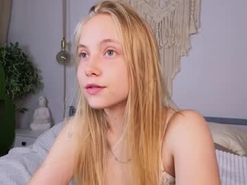 cam girl porn appr0ved image #5218268