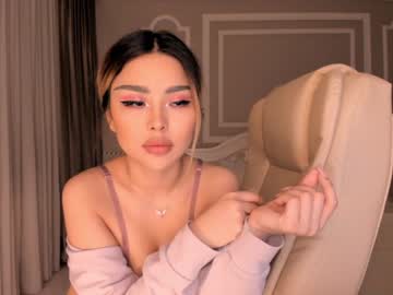 cam girl porn bae_suz image #1366126