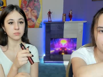 cam girl porn mary_marlow image #562784