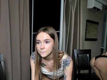 cam girl porn mia_monk image #3447563