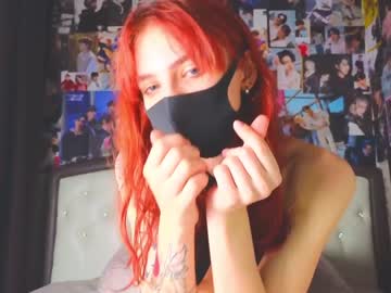 cam girl porn sweet_69billy image #6337889