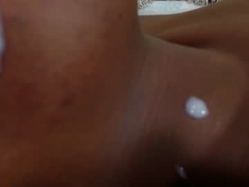cam couple porn the_slave_girl image #3079630