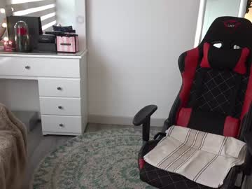 cam girl porn beyllove_d image #5909566