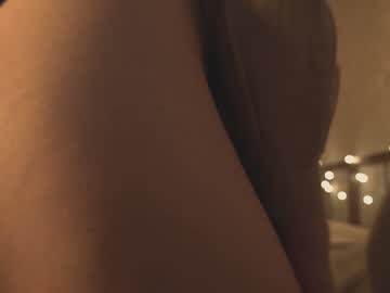 cam girl porn bibi_it_is image #484356