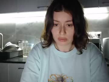cam girl porn gmonline111 image #1224510