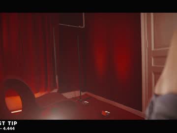 cam girl porn rougeoud image #5403287