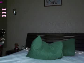 cam girl porn fallen_angel_18 image #6197684
