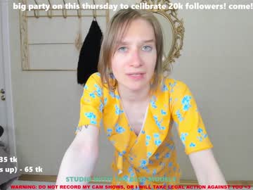 cam girl porn kali_coy image #1962803