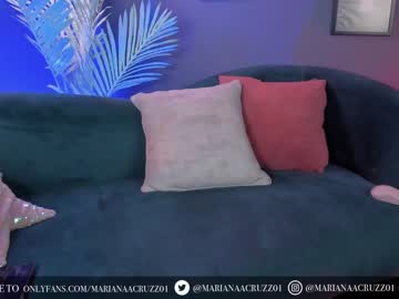 cam girl porn mariannacruzz image #3540493