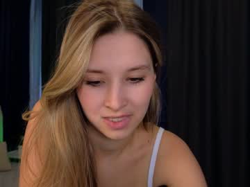 cam girl porn milablush image #3953913