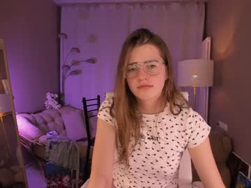 cam girl porn zlata_luna image #655193