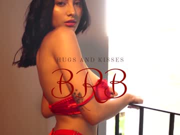 cam girl porn letiziafulkers1 image #1653556