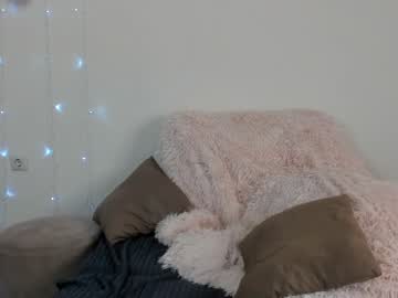 cam girl porn stacy54784_ image #3339413