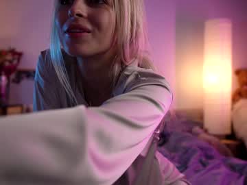 cam girl porn artmosphera image #1842779