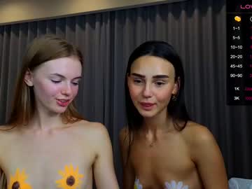 cam couple porn crazy_week image #5228712