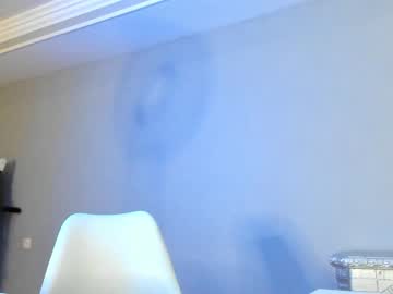 cam girl porn kashito_toto image #2651275