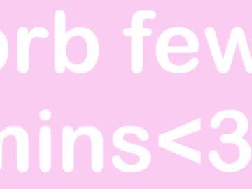 cam girl porn rutcain_rc image #2114300