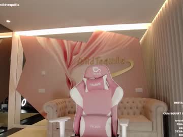 cam girl porn wildtequilla image #3241702