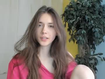 cam girl porn willa_williams image #3230673