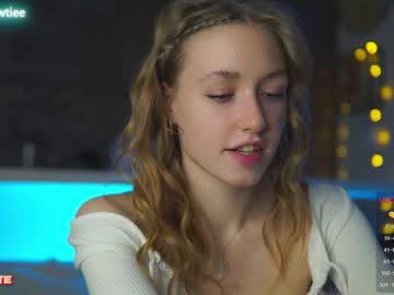 cam girl porn _taylor_swift image #3657895