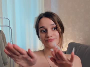 cam girl porn gummy_rabbit image #6681449