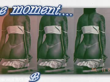 cam girl porn jeangreybianca image #5121049
