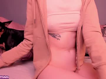 cam girl porn katkittykate image #3510436