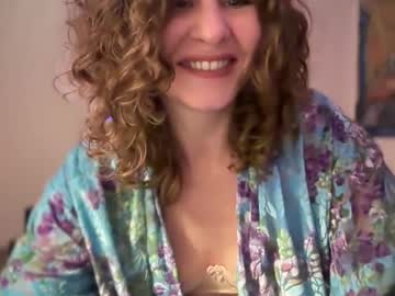 cam girl porn leahsparkles image #7020756