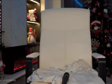 cam girl porn xoxo_emma image #752468