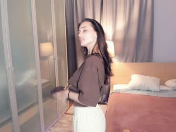 cam girl porn alice_caprrice image #5115146